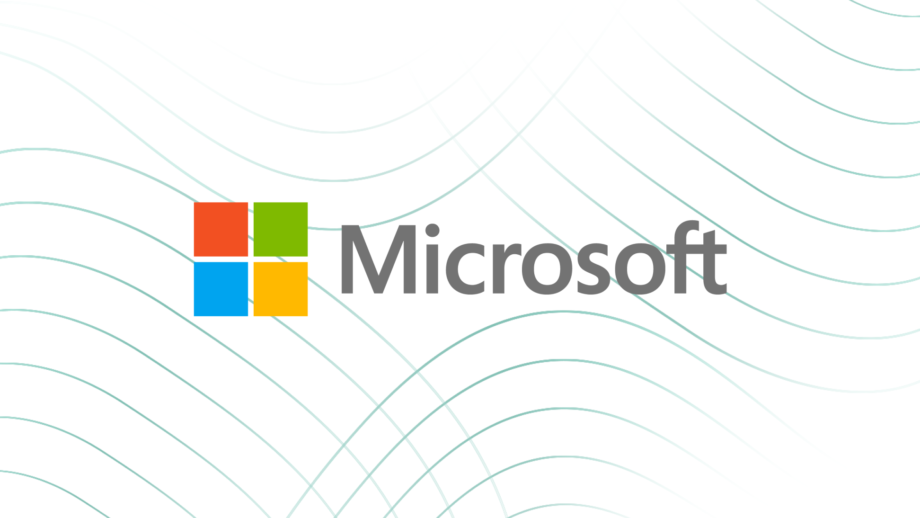 Microsoft: Xbox Restructuring Cuts 3,200 Jobs, Divests Studios