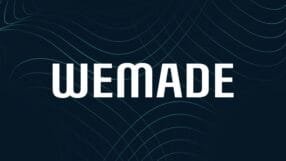 Wemade: Founder Sells Controlling Stake to China-Linked NeoPulse for ~$597m