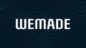 Wemade: Founder Sells Controlling Stake to China-Linked NeoPulse for ~$597m