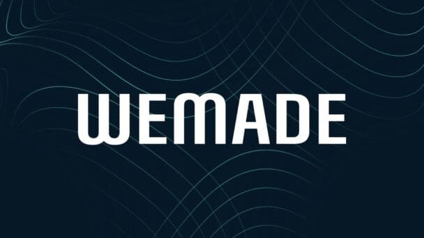 Wemade: Founder Sells Controlling Stake to China-Linked NeoPulse for ~$597m