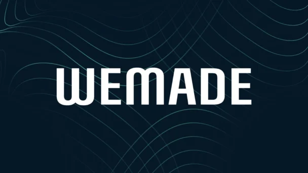 Wemade: Founder Sells Controlling Stake to China-Linked NeoPulse for ~$597m