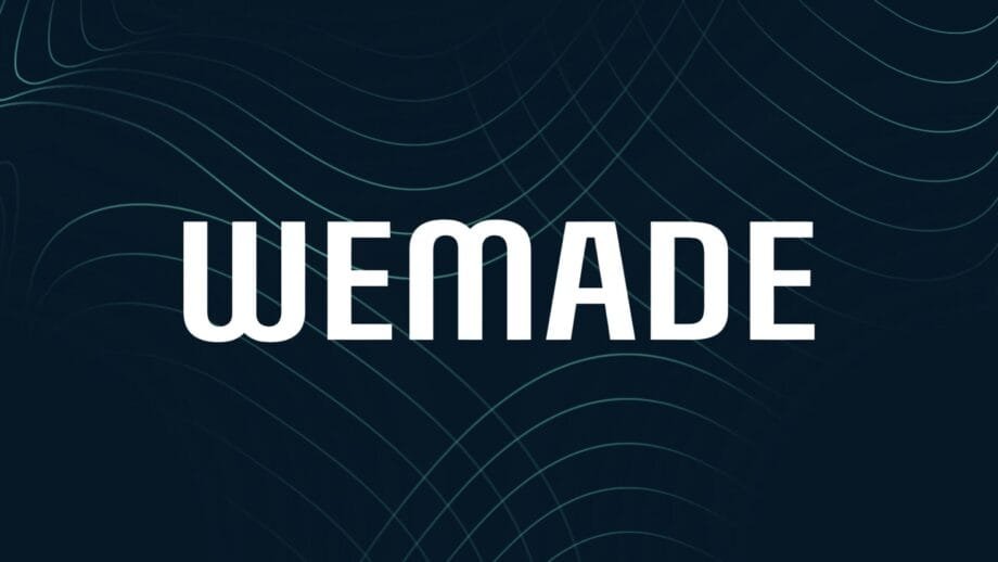 Wemade: Founder Sells Controlling Stake to China-Linked NeoPulse for ~$597m
