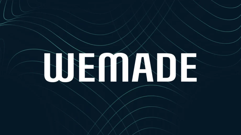 Wemade: Founder Sells Controlling Stake to China-Linked NeoPulse for ~$597m