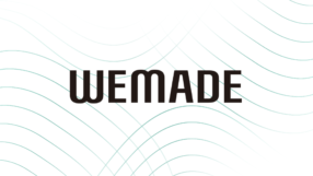 Wemade: Founder Sells Controlling Stake to China-Linked NeoPulse for ~$597m