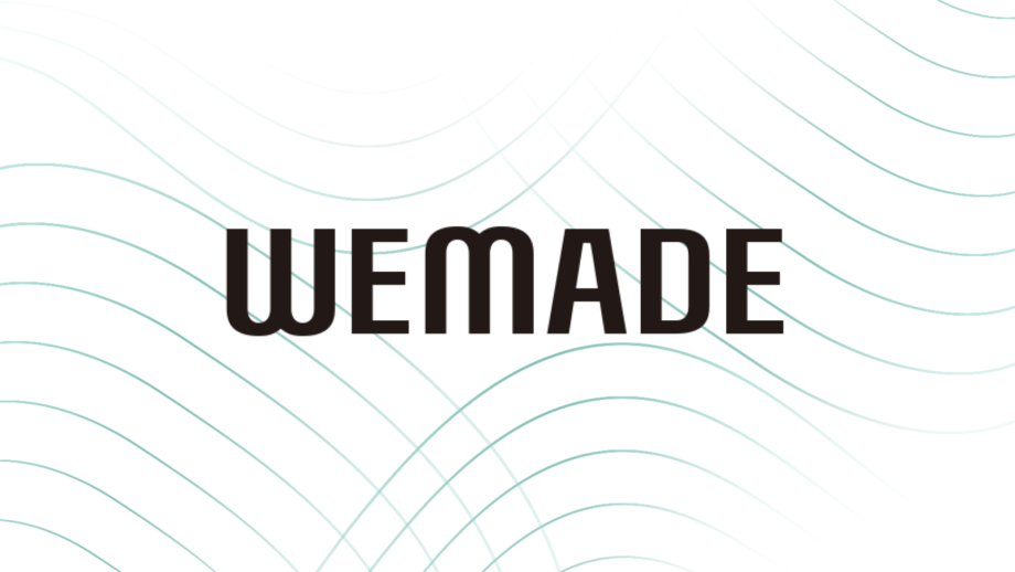 Wemade: Founder Sells Controlling Stake to China-Linked NeoPulse for ~$597m