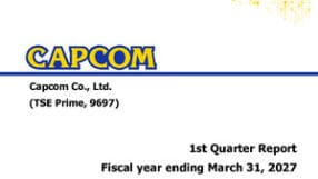 NetEase FY2026 Q2 Earnings Release