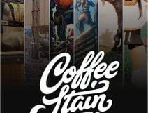 Coffee Stain Group FY2026 Q1 Earnings Release