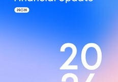 Applovin Corp FY2026 Q2 Financial Update