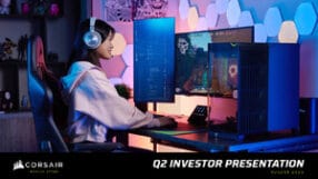 NetEase FY2026 Q2 Earnings Release