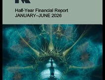 NetEase FY2026 Q2 Earnings Release