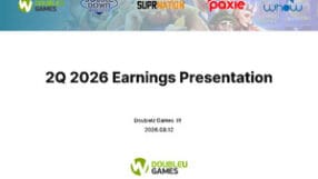 NetEase FY2026 Q2 Earnings Release