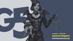 NetEase FY2026 Q2 Earnings Release