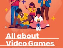2026 Southeast Asia Mobile Game Marketing Report