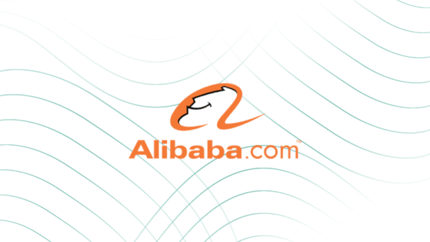 Alibaba is divesting Lingxi Games to Trustar Capital in a deal valued at more than $1.5B