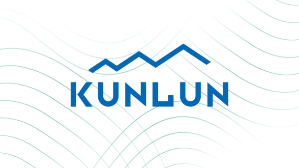 Kunlun Wanwei is selling Xianlai Huyu for $111m