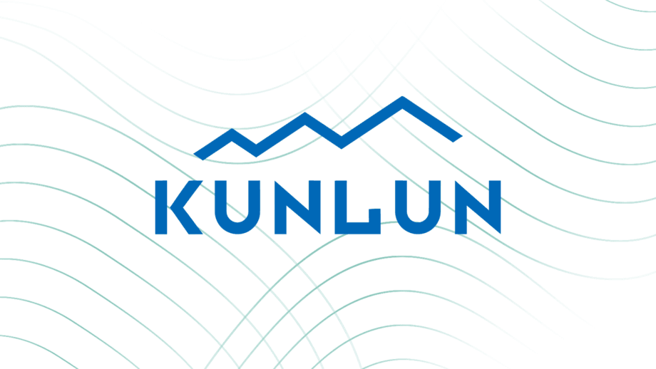 Kunlun Wanwei is selling Xianlai Huyu for $111m