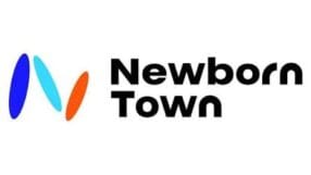 Newborn Town FY2026 Q2 Earnings Release