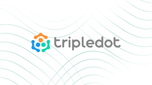 Tripledot has acquired Supersonic from Unity for $40m