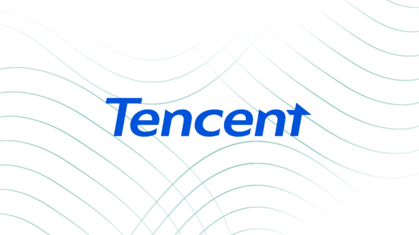 Tencent has led an $18m Series B into W4 Games, founded by the creators of the open-source Godot Engine