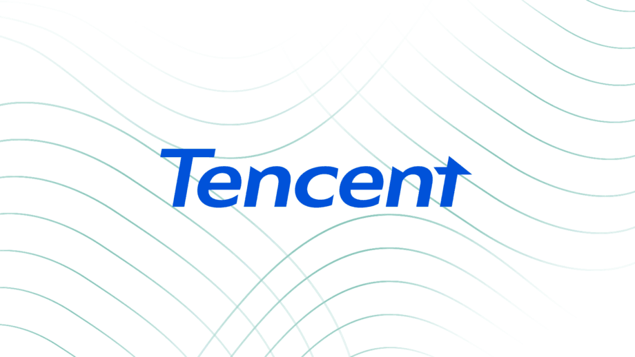 Tencent has led an $18m Series B into W4 Games, founded by the creators of the open-source Godot Engine