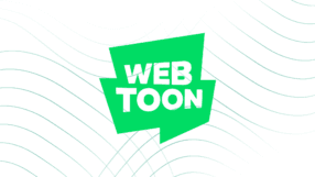 WEBTOON is acquiring up to 60% of RI Games Holdings for ~$100m
