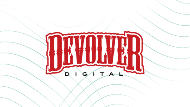Devolver Digital leaves AIM at £0.16 a share, five years after a £1.57 IPO, at ~0.6x revenue