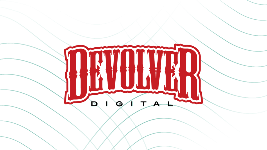 Devolver Digital leaves AIM at £0.16 a share, five years after a £1.57 IPO, at ~0.6x revenue