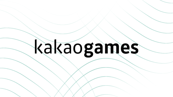 Kakao Games acquires ~40% of social casino developer ME2ON at 3.2x the market price
