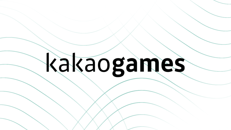 Kakao Games acquires ~40% of social casino developer ME2ON at 3.2x the market price