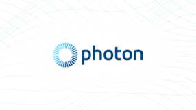 Photon maker Exit Games buys back Skillz’s 2021 stake for $55m