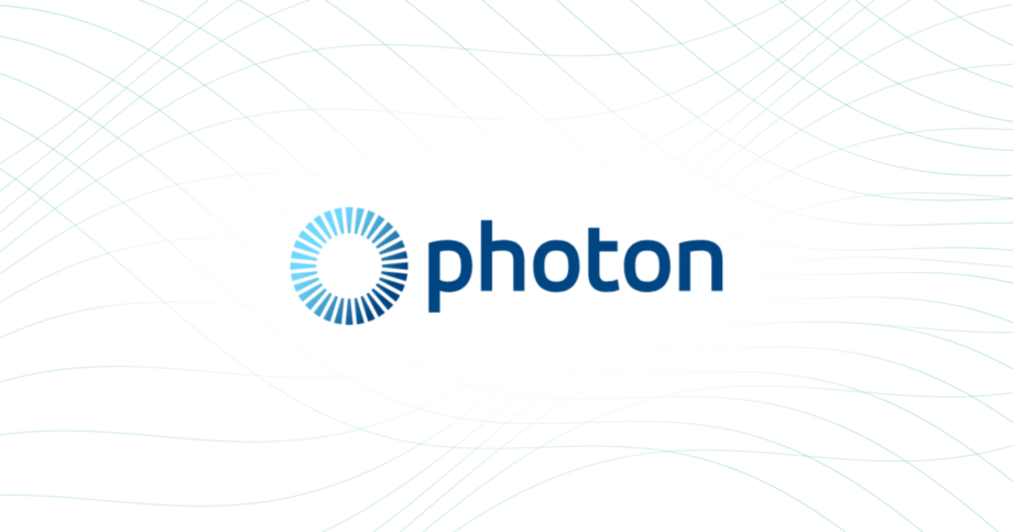 Photon maker Exit Games buys back Skillz’s 2021 stake for $55m