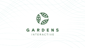 Gardens raises $35m+ Series B led by Lightspeed for a social role-playing game from the makers of Journey and Sky