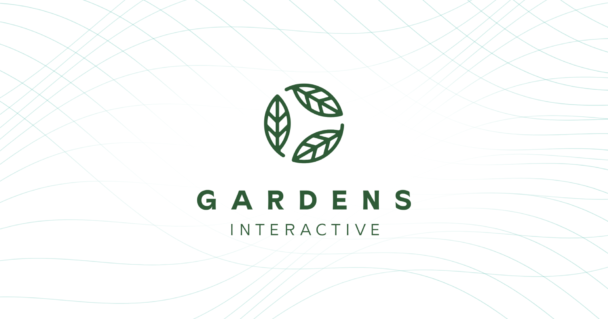 Gardens raises $35m+ Series B led by Lightspeed for a social role-playing game from the makers of Journey and Sky