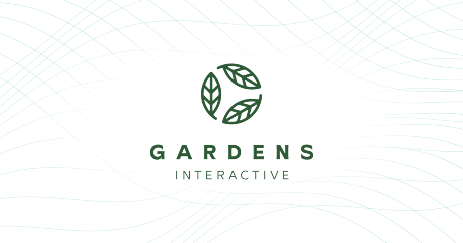 Gardens raises $35m+ Series B led by Lightspeed for a social role-playing game from the makers of Journey and Sky